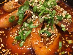 -觅香串串香·麻辣烫·冒菜(欧美广场店)