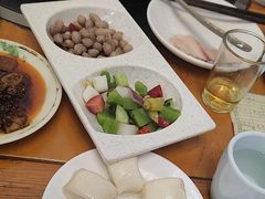 -重庆乌鱼庄·龙滋鲜(青羊大道店)