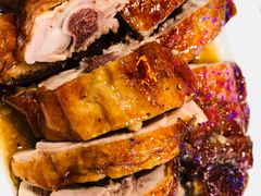 -陈光记烧腊(长寿路店)