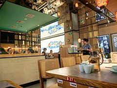 -东北灶(青浦万达茂店)