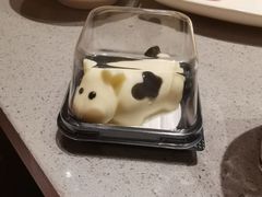 -海底捞火锅(飞马水城店)