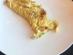 -昆山金鹰尚美酒店·金鹰贵宾楼