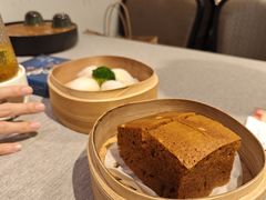 -凯逸轩·匠心粤菜(中城名仕汇店)