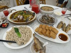 -庐州太太(南七里店)