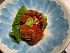 -小绍兴家宴·百年绍兴菜(鲁迅路店)