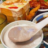 西安最棒的港式茶餐厅🍴冰博克牛乳虾人间美味！