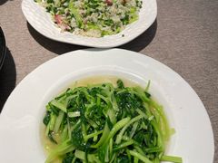-玉玲珑(陆家嘴店)