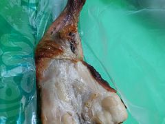 -大益烤鸡