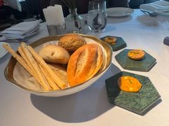 -夏朵花园(复兴西路店)