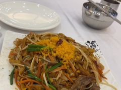 -君德澜酒家·创意粤菜(金山谷店)