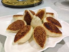 -清真天水老巷道餐厅