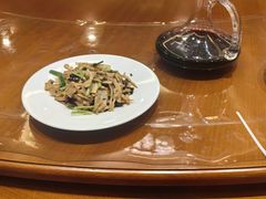 -一品名厨堂(先锋路店)