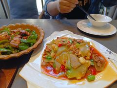 -恒府1993(文昌北路店)