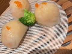 -避风塘(江桥万达店)