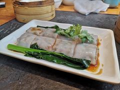 -小城粥道·海胆鲜虾粥(解放广场店)
