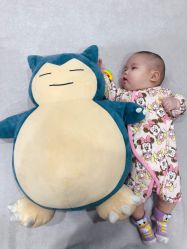 -龙文宝贝上门婴儿理发满月剃胎毛(总店)