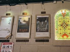 -逃脱反斗城沉浸剧情密室(北京路店)