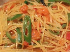 -丝路金桃·新疆菜(徐汇店)