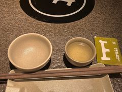 -三出山火锅(南京万象天地店)