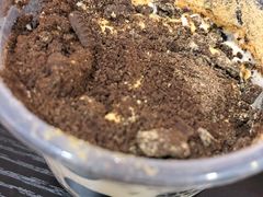 -TPLUS茶家(淮海店)