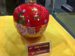 -泸州老窖景区