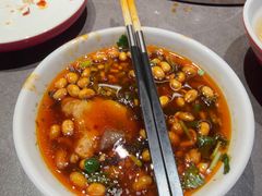 -蜀滋香鲜鱼美蛙火锅(339店)
