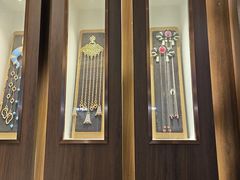 -哈啾嗨·新概念蒙餐(红星新城店)