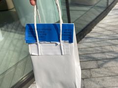 -CUBIC3三立方咖啡(凌空SOHO店)