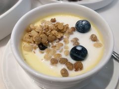 -粤来记·啫啫煲·点心(日月光店)