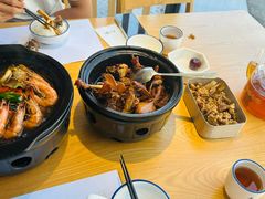-宋小谨·泉州菜(西沙湾店)