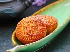 广式御蝶礼月月饼-御蝶坊生日蛋糕KNAC(立桥城店)