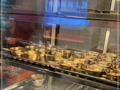-吃城都·鱼蛙火锅(西玉龙街店)