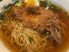 -四宜糕团店(南大街店)