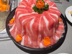 -海底捞火锅(步步高新天地店)