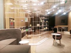 -奈雪的茶(国金中心店)