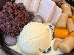 -鲜芋仙(南开大悦城店)