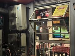 -好爸爸(印象城旗舰店)