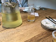 -小喜客·云南特色菜(纳西庭院店)