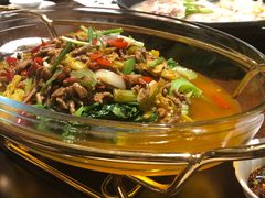 -恒府1993(文昌北路店)
