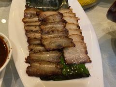 -学成饭店(官南大道店)