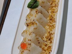 -江城小馆陕南妈妈菜·全球旅行餐厅(钟楼店)
