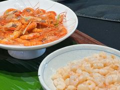 -江南雅厨(李公堤店)