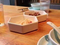 -顺香居·老字号湖北菜(江汉路店)