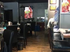 大堂-兄弟龙虾(胜太路总店)