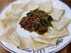 -颐朵佳宴(金丰商业广场店)