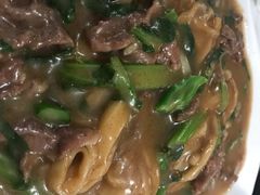 -潮发潮汕牛肉店(永庆坊店)