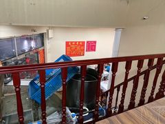 -龙虾奇迹(大华三路店)