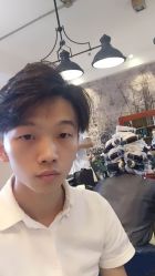 点击看大图 -热发型