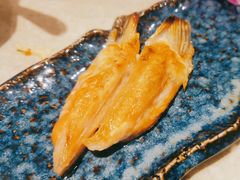 -古田居·特色寿司料理(骏欣中心店)