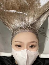 -塞巴斯汀SEBASTIAN专业美发店